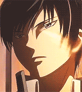 Ogami.gif