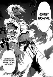 Yuuki and Scarlet Phoneme.jpg