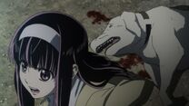 Sakura et la chienne.jpg