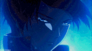 Tumblr mby127rGLS1rcj8eco1 500.gif
