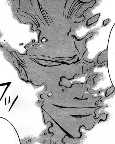 Fichier:Sagashimono meurt.png