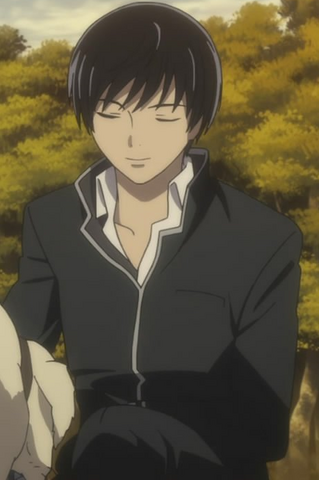 Fichier:Ôgami box.png