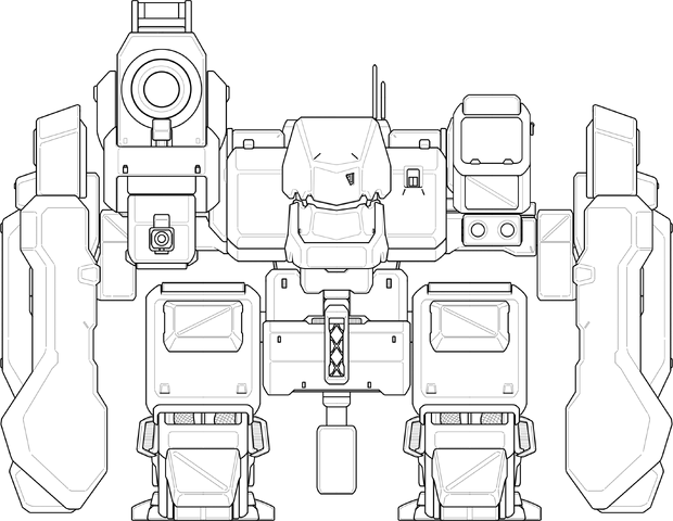 File:M48 RoundHammer-Front(尖).png