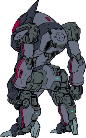 File:Viperid-Back.png