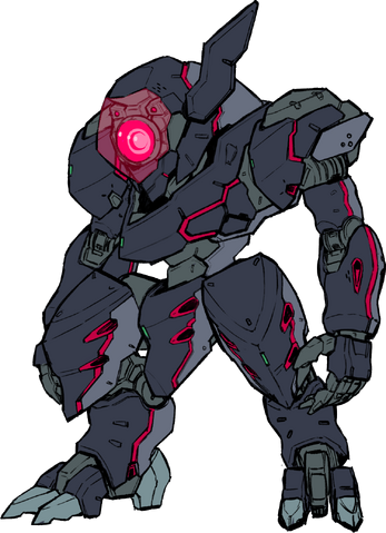 File:Viperid-45NW.png