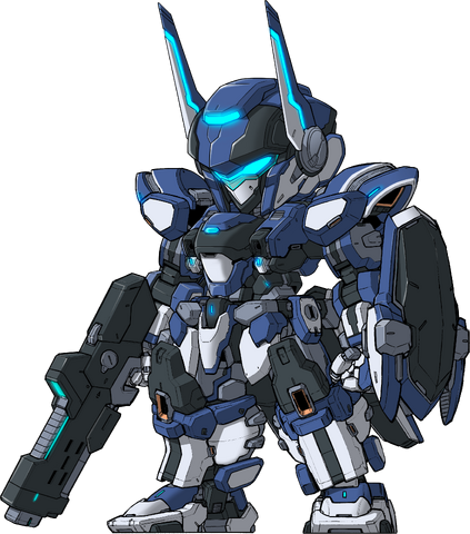 File:ThunderBolt.png