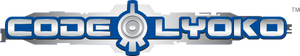 Code Lyoko.png