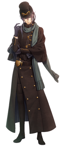 File:Sholmes.png