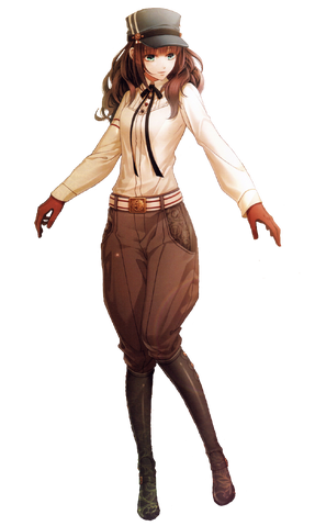 File:Cardia Alternate Outfit.png