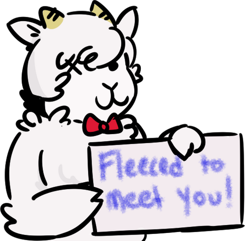 File:Fleeced to meet you.png