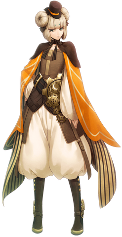 File:Finis.png