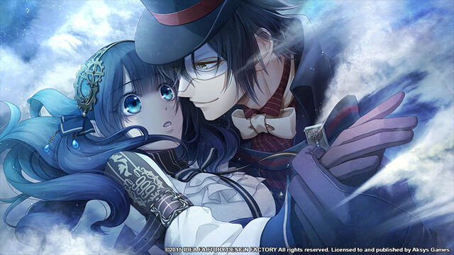File:Lupin meets Cardia CG.jpg