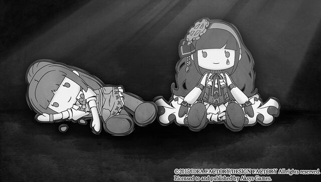 File:Cardia and Elaine final.jpg