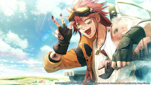 File:Impey introduction CG.jpg