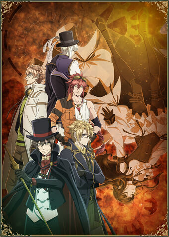 File:AnimePromoImage1.jpg