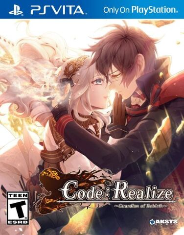 File:EnglishGameCover.jpg