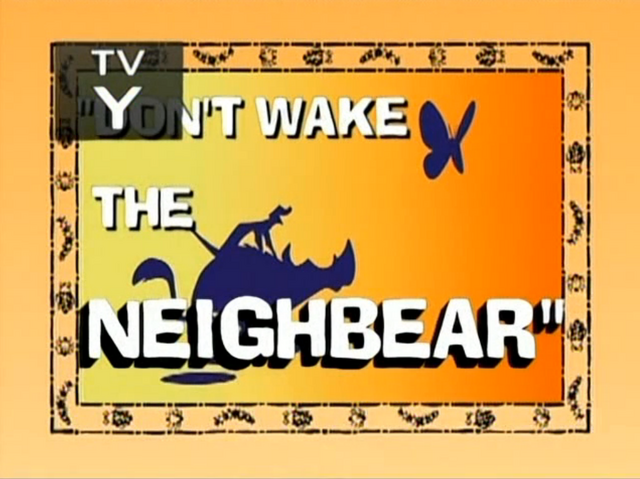 File:Don't Wake the Neighbear.png