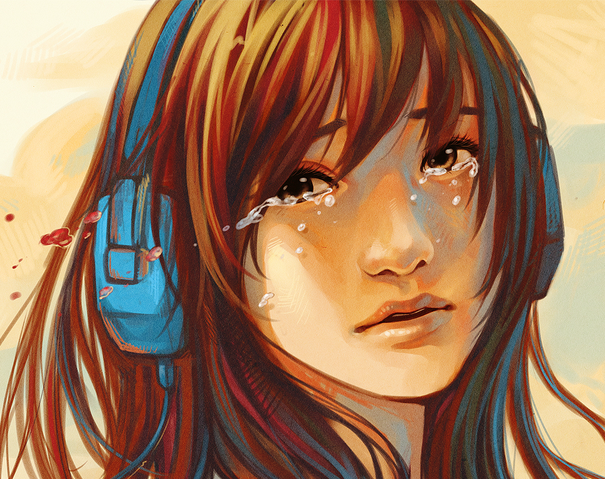File:Musicavatar.png