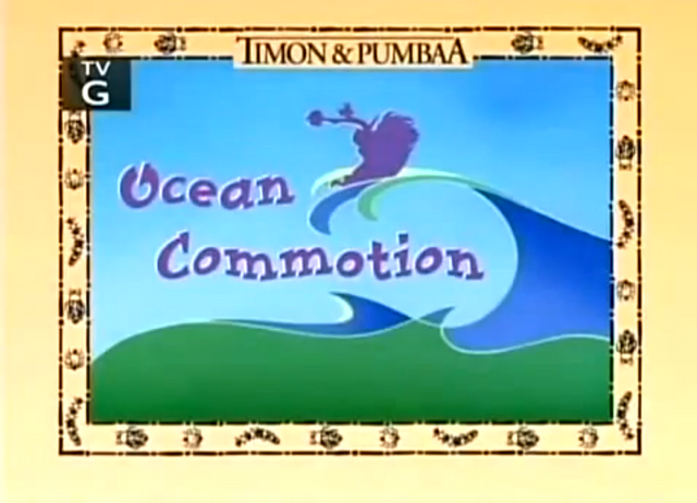 File:Ocean Commotion.png