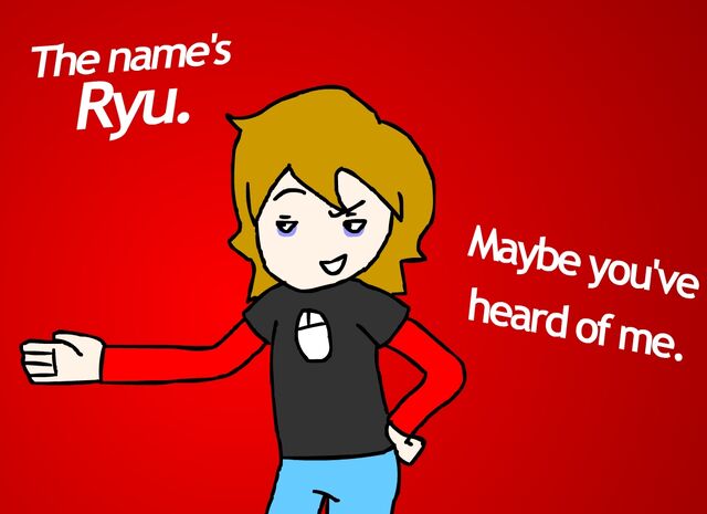 File:Ryumotions0011.jpg
