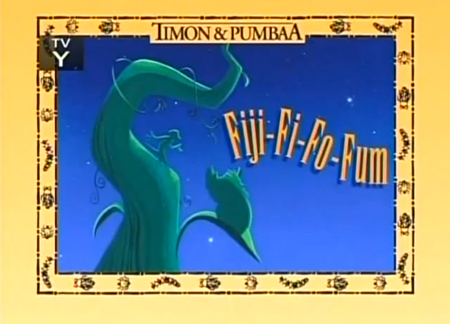 File:Fiji fi fo fum.png