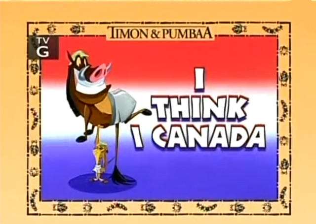 File:I Think I Canada.png