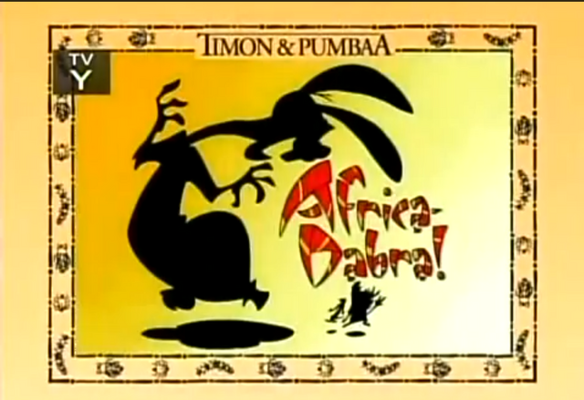 File:Africa Dabra.png