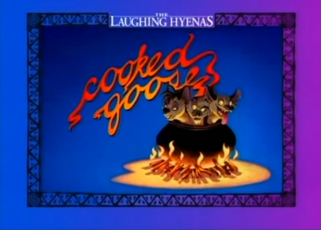 File:Cooked Goose.png