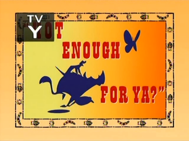 File:Hot Enough For Ya?.png