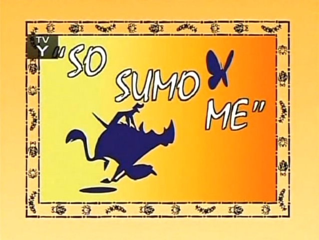 File:So Sumo Me.png