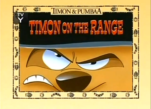 File:Timon on the Range.png