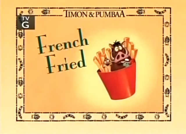 File:French Fried.png