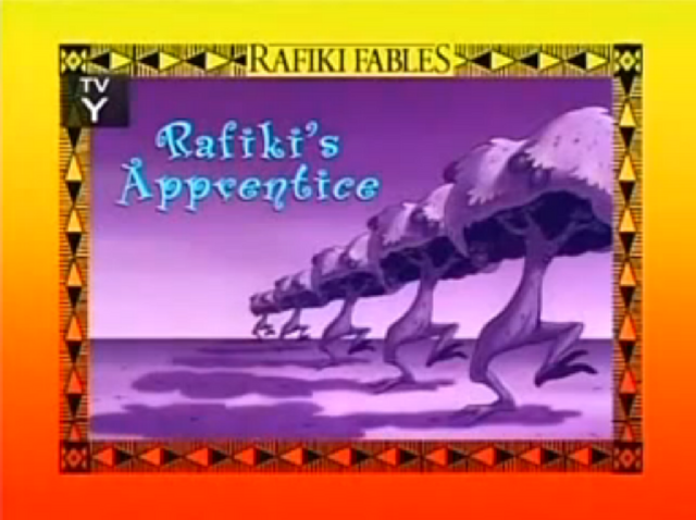 File:Rafiki's Apprentice.png