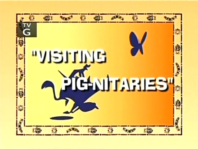 File:Visiting Pig-nitaries.png