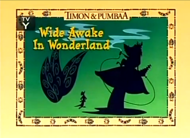 File:Wide Awake in Wonderland.png