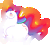 File:07OhM6q.png
