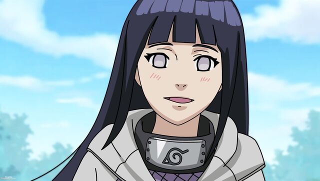 File:Hinata.jpg