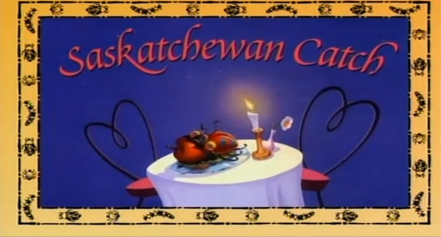 File:Saskatchewen Catch.png