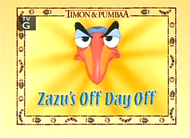 File:Zazu's off Day.png