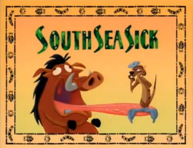 File:South Sea Sick.png