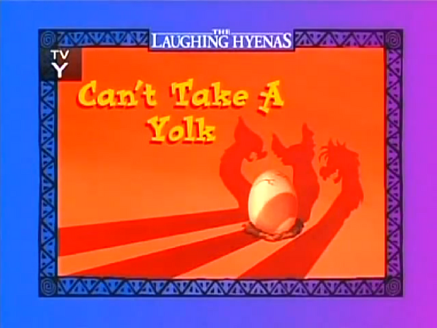 File:Can't Take a Yolk.png