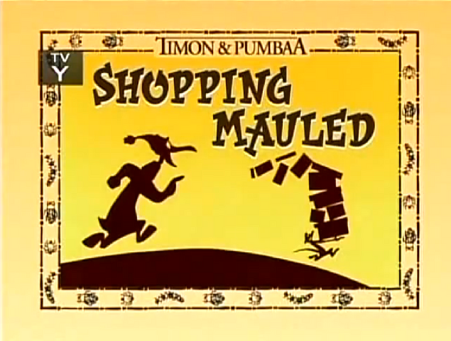 File:Shopping Mauled.png