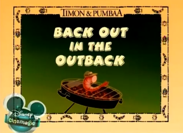 File:Back Out in the Outback.png