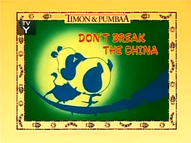 File:Don't Break the China.png