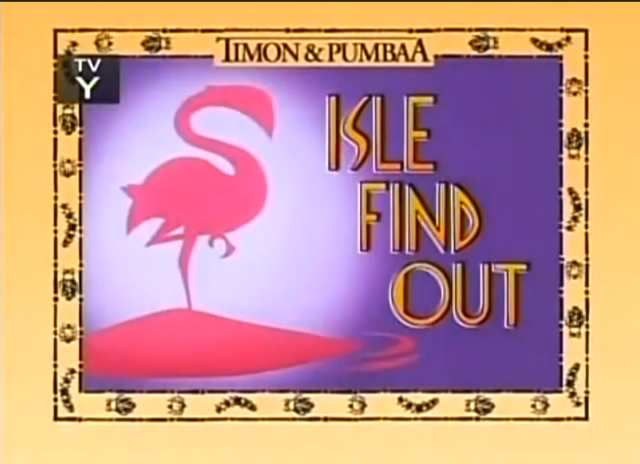 File:Isle Find Out.png
