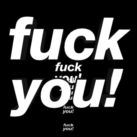 File:Fuck you.gif
