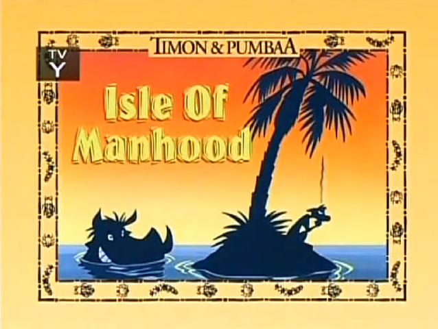 File:Isle of Manhood.png