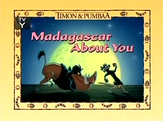 File:Madagascar About You.png