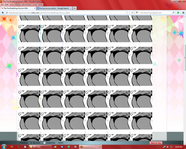 File:Nadaflowing.png