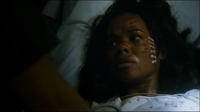 File:1x02LauraHalloran.png
